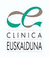 Acupuntura Bilbao Bermeo