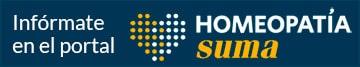 Homeopatía Bilbao Bermeo