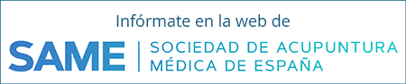 Acupuntura Bilbao Bermeo