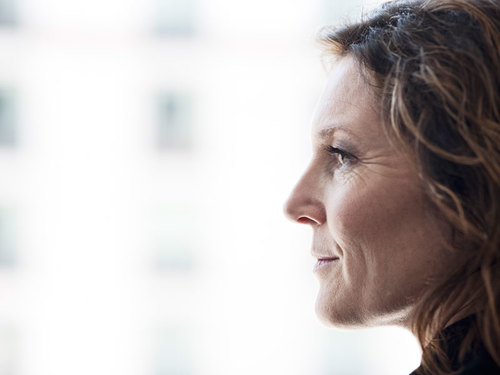 Acupuntura Homeopatía Bilbao Cristina Baroja